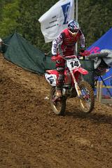 MS Motocross Faenza 13-14.9.2008 847